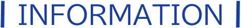 INFOMATION